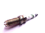 Image of Spark Plug image for your 2009 Porsche Cayenne 4.8L V8 M/T GTS Sport Utility 